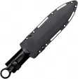 Cold Steel Shanghai Warrior knives CS80PSSKXL
