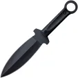Cold Steel Shanghai Shadow - CS80PSSK