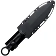 Cold Steel Shanghai Shadow knives CS80PSSK