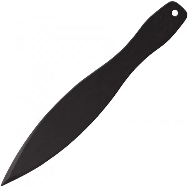 Cold Steel Mini Flight Sport Thrower knives CS80STK10Z