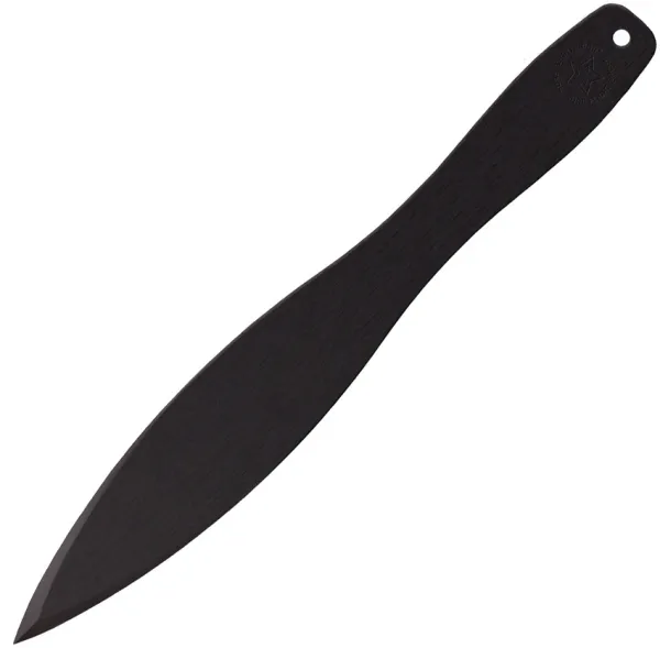 Cold Steel Sure Flight Sport knives CS80STK12Z
