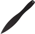 Cold Steel Sure Flight Sport - CS80STK12Z