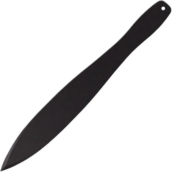 Cold Steel Pro Flight Sport knives CS80STK14Z