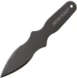 Cold Steel Micro Flight Throwing Knife - CS80STMB