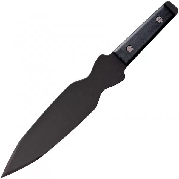 Cold Steel Pro Balance Sport Thrower knives CS80STRB