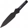 Cold Steel Pro Balance Sport Thrower - CS80STRB