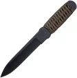 Cold Steel True Flight Thrower - CS80TFTC