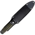 Cold Steel True Flight Thrower knives CS80TFTC