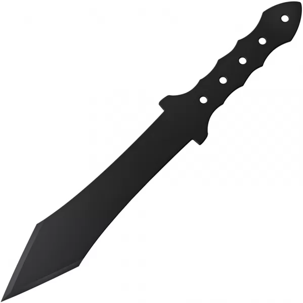 Cold Steel Gladius Thrower knives CS80TGS