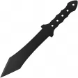 Cold Steel Gladius Thrower - CS80TGS