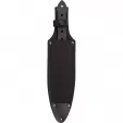 Cold Steel Gladius Thrower knives CS80TGS