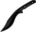 Cold Steel La Fontaine Thrower - CS80TLFZ