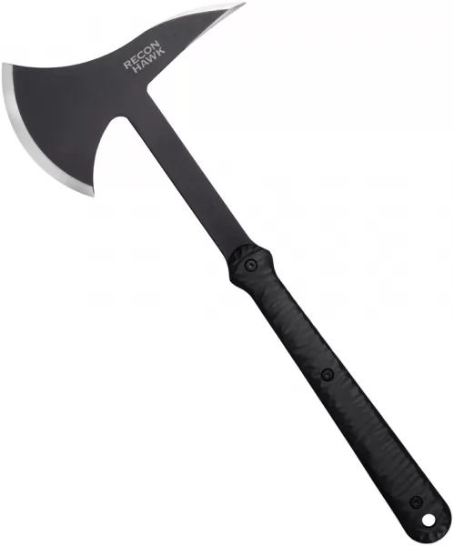 Cold Steel Recon Hawk knives CS80TPA3