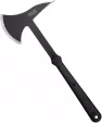 Cold Steel Recon Hawk - CS80TPA3