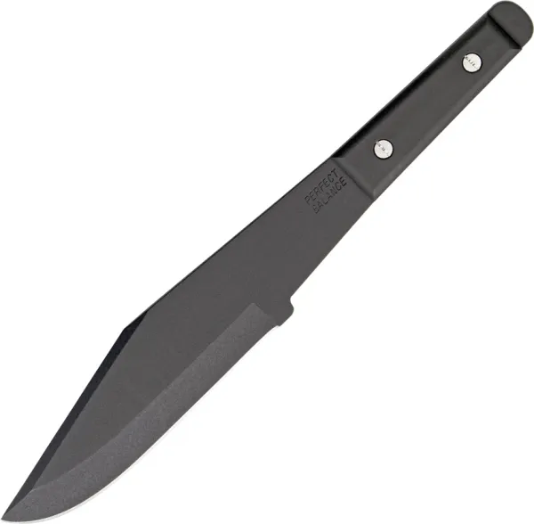 Cold Steel Thrower CS80TPB