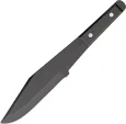 Cold Steel Thrower CS80TPB