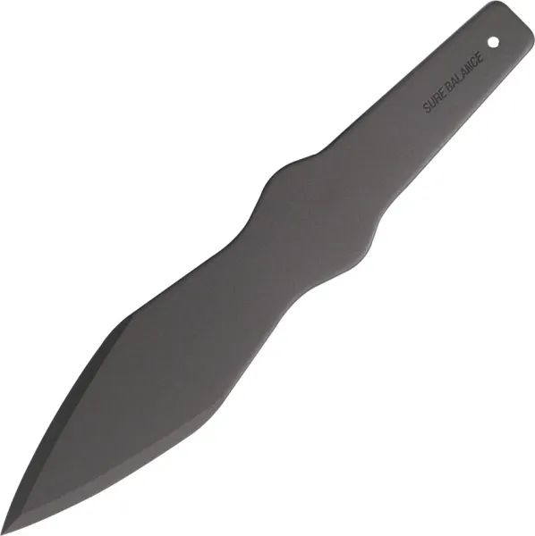 Cold Steel Thrower Sure Balance knives 80TSB
