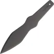 Cold Steel Thrower Sure Balance - 80TSB