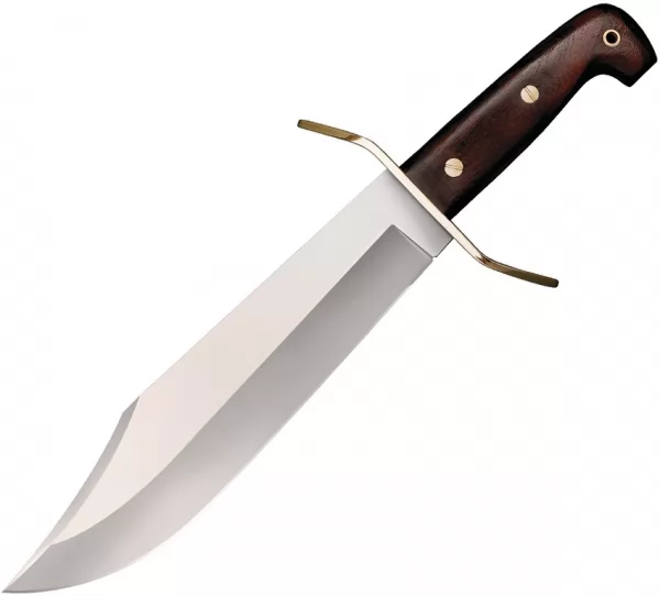Cold Steel Wild West Bowie knives CS81B