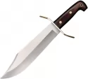 Cold Steel Wild West Bowie - CS81B