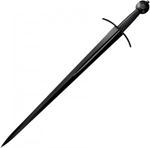 Cold Steel MAA Arming Sword knives CS88ARM