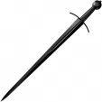 Cold Steel MAA Arming Sword - CS88ARM
