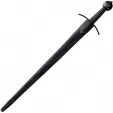 Cold Steel MAA Arming Sword knives CS88ARM