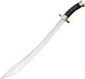 Cold Steel Willow Leaf Sword - CS88BBB