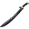Cold Steel Willow Leaf Sword knives CS88BBB
