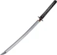 Cold Steel 88BCK Chisa Katana Sword
