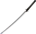 Cold Steel Katana 40 3/4 Overall 1055 Carbon Blade