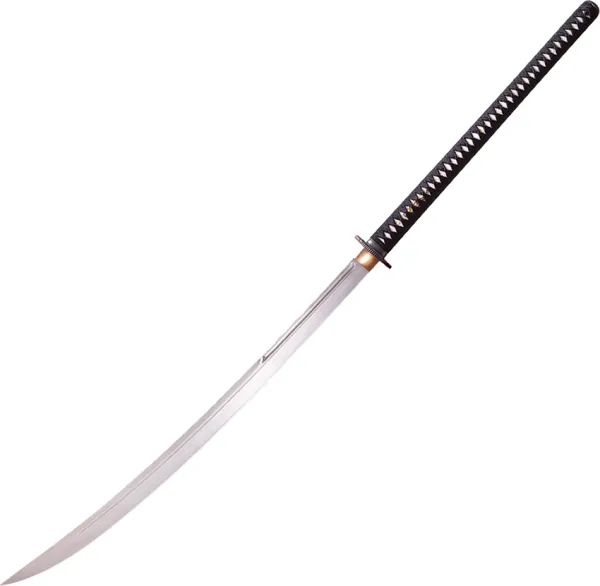 Cold Steel Warrior Series Nodachi knives 88BN