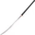 Cold Steel Warrior Series Nodachi - 88BN