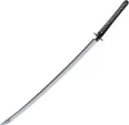 Cold Steel O Katana - 88BOK