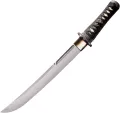 Cold Steel O Tanto - 88BT