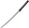 Cold Steel Wakizashi Long Handle - CS88BWWK