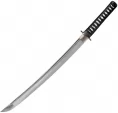 Cold Steel Wakizashi Warrior Series - CS88BWW