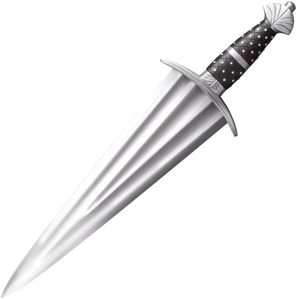 Cold Steel Cinquedea knives CS88CDEA