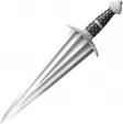 Cold Steel Cinquedea - CS88CDEA