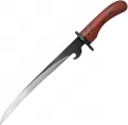 Cold Steel Seagal Helmet Breaker - CS88CHB