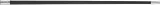 Cold Steel Ribbed Shell Hilt Rapier knives 88CHR