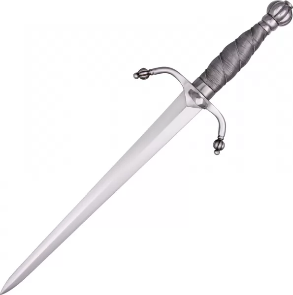 Cold Steel Colichemarde Dagger knives 88CLMD