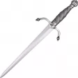 Cold Steel Colichemarde Dagger - 88CLMD