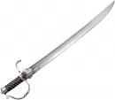 Cold Steel Hunting Sword - CS88CLQ