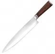 Cold Steel Facon - CS88CLR1