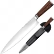 Cold Steel Facon knives CS88CLR1