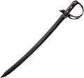 Cold Steel 1917 Cutlass Left Hand - CS88CLS