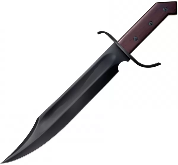 Cold Steel 1917 Frontier Bowie knives CS88CSAB