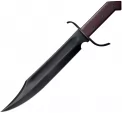 Cold Steel 1917 Frontier Bowie - CS88CSAB