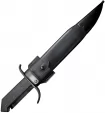 Cold Steel 1917 Frontier Bowie knives CS88CSAB